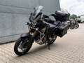 Honda CRF 1100 Africa Twin Adventure Sports ES Koffer, Tankrucksa Czarny - thumbnail 14