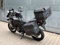Honda CRF 1100 Africa Twin Adventure Sports ES Koffer, Tankrucksa Czarny - thumbnail 10