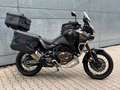 Honda CRF 1100 Africa Twin Adventure Sports ES Koffer, Tankrucksa Czarny - thumbnail 6