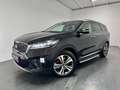 Kia Sorento GT-Line 4WD 2.2 CRD+GT-LINE+LED+360°VIEW Schwarz - thumbnail 1