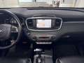 Kia Sorento GT-Line 4WD 2.2 CRD+GT-LINE+LED+360°VIEW Schwarz - thumbnail 19