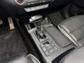 Kia Sorento GT-Line 4WD 2.2 CRD+GT-LINE+LED+360°VIEW Schwarz - thumbnail 28