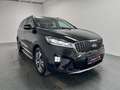 Kia Sorento GT-Line 4WD 2.2 CRD+GT-LINE+LED+360°VIEW Schwarz - thumbnail 3