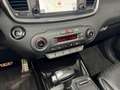 Kia Sorento GT-Line 4WD 2.2 CRD+GT-LINE+LED+360°VIEW Schwarz - thumbnail 27