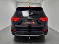 Kia Sorento GT-Line 4WD 2.2 CRD+GT-LINE+LED+360°VIEW Schwarz - thumbnail 5