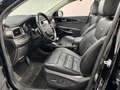 Kia Sorento GT-Line 4WD 2.2 CRD+GT-LINE+LED+360°VIEW Schwarz - thumbnail 7
