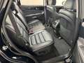 Kia Sorento GT-Line 4WD 2.2 CRD+GT-LINE+LED+360°VIEW Schwarz - thumbnail 13