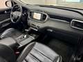Kia Sorento GT-Line 4WD 2.2 CRD+GT-LINE+LED+360°VIEW Schwarz - thumbnail 15