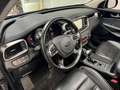 Kia Sorento GT-Line 4WD 2.2 CRD+GT-LINE+LED+360°VIEW Schwarz - thumbnail 24
