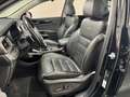 Kia Sorento GT-Line 4WD 2.2 CRD+GT-LINE+LED+360°VIEW Schwarz - thumbnail 9
