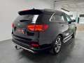 Kia Sorento GT-Line 4WD 2.2 CRD+GT-LINE+LED+360°VIEW Schwarz - thumbnail 4