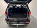 Kia Sorento GT-Line 4WD 2.2 CRD+GT-LINE+LED+360°VIEW Schwarz - thumbnail 12