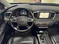 Kia Sorento GT-Line 4WD 2.2 CRD+GT-LINE+LED+360°VIEW Schwarz - thumbnail 18