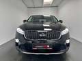 Kia Sorento GT-Line 4WD 2.2 CRD+GT-LINE+LED+360°VIEW Schwarz - thumbnail 2