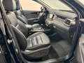 Kia Sorento GT-Line 4WD 2.2 CRD+GT-LINE+LED+360°VIEW Schwarz - thumbnail 14