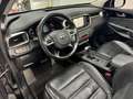Kia Sorento GT-Line 4WD 2.2 CRD+GT-LINE+LED+360°VIEW Schwarz - thumbnail 8
