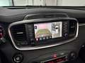 Kia Sorento GT-Line 4WD 2.2 CRD+GT-LINE+LED+360°VIEW Schwarz - thumbnail 29