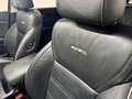 Kia Sorento GT-Line 4WD 2.2 CRD+GT-LINE+LED+360°VIEW Schwarz - thumbnail 25