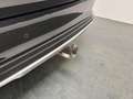 Kia Sorento GT-Line 4WD 2.2 CRD+GT-LINE+LED+360°VIEW Schwarz - thumbnail 11