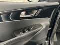 Kia Sorento GT-Line 4WD 2.2 CRD+GT-LINE+LED+360°VIEW Schwarz - thumbnail 22