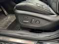 Kia Sorento GT-Line 4WD 2.2 CRD+GT-LINE+LED+360°VIEW Schwarz - thumbnail 23