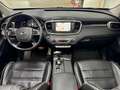 Kia Sorento GT-Line 4WD 2.2 CRD+GT-LINE+LED+360°VIEW Schwarz - thumbnail 17