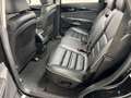Kia Sorento GT-Line 4WD 2.2 CRD+GT-LINE+LED+360°VIEW Schwarz - thumbnail 10