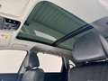 Kia Sorento GT-Line 4WD 2.2 CRD+GT-LINE+LED+360°VIEW Schwarz - thumbnail 30