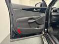 Kia Sorento GT-Line 4WD 2.2 CRD+GT-LINE+LED+360°VIEW Schwarz - thumbnail 21