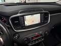 Kia Sorento GT-Line 4WD 2.2 CRD+GT-LINE+LED+360°VIEW Schwarz - thumbnail 26