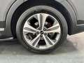 Kia Sorento GT-Line 4WD 2.2 CRD+GT-LINE+LED+360°VIEW Schwarz - thumbnail 20