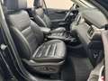 Kia Sorento GT-Line 4WD 2.2 CRD+GT-LINE+LED+360°VIEW Schwarz - thumbnail 16
