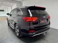 Kia Sorento GT-Line 4WD 2.2 CRD+GT-LINE+LED+360°VIEW Schwarz - thumbnail 6