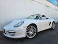 Porsche Boxster PDK /Facelift/Scheckheft Weiß - thumbnail 2