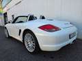 Porsche Boxster PDK /Facelift/Scheckheft Weiß - thumbnail 3