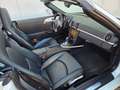 Porsche Boxster PDK /Facelift/Scheckheft Weiß - thumbnail 12
