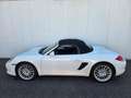 Porsche Boxster PDK /Facelift/Scheckheft Weiß - thumbnail 8