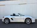 Porsche Boxster PDK /Facelift/Scheckheft Weiß - thumbnail 10