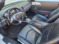 Porsche Boxster PDK /Facelift/Scheckheft Weiß - thumbnail 4