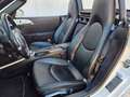 Porsche Boxster PDK /Facelift/Scheckheft Weiß - thumbnail 5