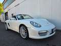 Porsche Boxster PDK /Facelift/Scheckheft Weiß - thumbnail 15