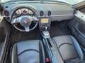 Porsche Boxster PDK /Facelift/Scheckheft Weiß - thumbnail 6