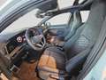 Volkswagen Golf Golf R-Line Business Premium 1.5 eTSI 110 kW (150  Grijs - thumbnail 3