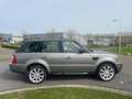 Land Rover Range Rover Sport 2008 * 2.7TDV6* HSE * 260.D KM NAP * TOP AUTO Grijs - thumbnail 5