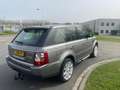 Land Rover Range Rover Sport 2008 * 2.7TDV6* HSE * 260.D KM NAP * TOP AUTO Grijs - thumbnail 6