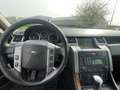 Land Rover Range Rover Sport 2008 * 2.7TDV6* HSE * 260.D KM NAP * TOP AUTO Grijs - thumbnail 17