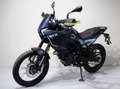 Benelli BKX 125 - thumbnail 3