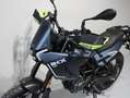 Benelli BKX 125 - thumbnail 8