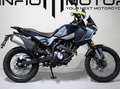 Benelli BKX 125 - thumbnail 1