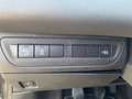 Peugeot 208 Active 1.4 HDI FAP 68 Сірий - thumbnail 25